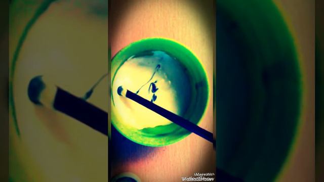 Как сделать лизуна без тетрабората натрия???Есть ответ!!!★♡★ смотреть онлайн