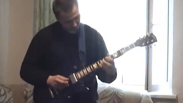 2013-Сочинение №42 смотреть онлайн