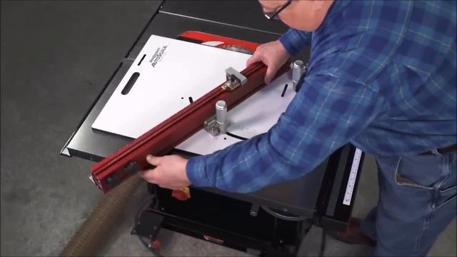 10 NEW AMAZING WOODPECKER TOOLS FOR WOODWORKING 2022 смотреть онлайн