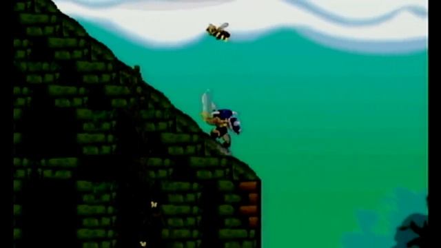 New Dreamcast Game - Volgarr the Viking - Gamester81 смотреть онлайн