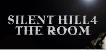 Silent Hill 4  The Room #17   Охота на призрака