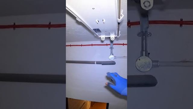 Fluorescent fitting fault finding смотреть онлайн