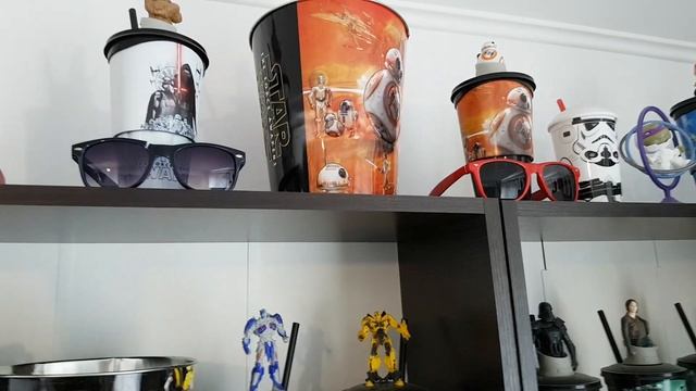 Мое рабочее место лето 2018 смотреть онлайн