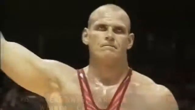 Величайший борец греко римского стиля 20 века А А Карелин YouTube 360p online video cutter com смотреть онлайн
