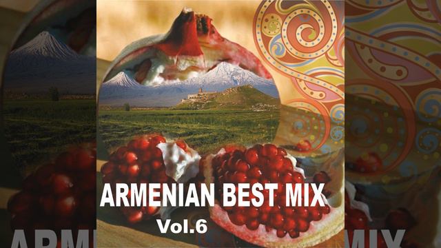 Sasna Harsanik смотреть онлайн