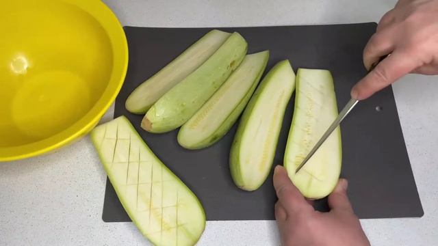 Вкусная свинина: рецепты и советы