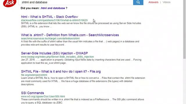 update your clients list with more clients , production training and a system are available смотреть онлайн