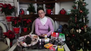 Правильное питание для Кошек ✔️ Чем Кормить Кошку ? Советы от Garden-zoo