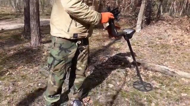 КЛАД!!! ЗОЛОТОЙ ЩИТ!!! СЕНСАЦИЯ 2017 ГОДА!!!! СМОТРЕТЬ ВСЕМ!!! В ПОИСКАХ КЛАДА И ЗОЛОТА ОТ ВИКЛИНГА смотреть онлайн