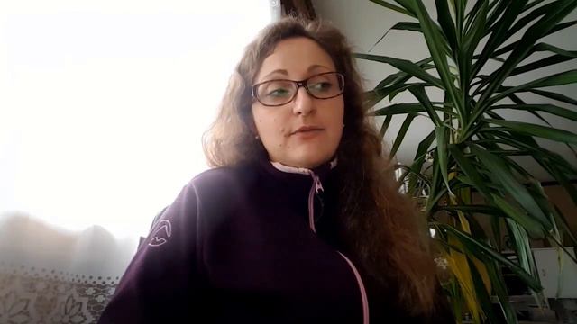 Что делать если вы заболели в Норвегии? смотреть онлайн