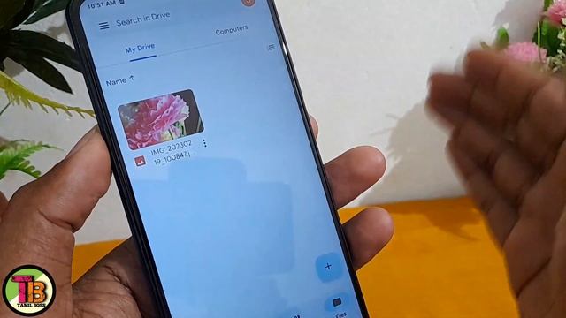 How To Create PDF Image In Tamil/How To Convert Photo To PDF смотреть онлайн