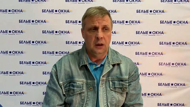Ошибки при остеклении балкона и лоджии смотреть онлайн