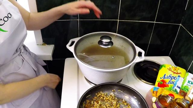 DIY Мастерская