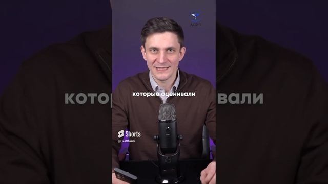 Упражнения для СНИЖЕНИЯ ЖИРА #здоровоепитание #питание #нутрициология смотреть онлайн