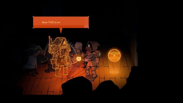 Some Distant Memory - Review смотреть онлайн
