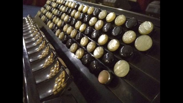 Русская игра Людмила Кириллова & Николай Миронов смотреть онлайн