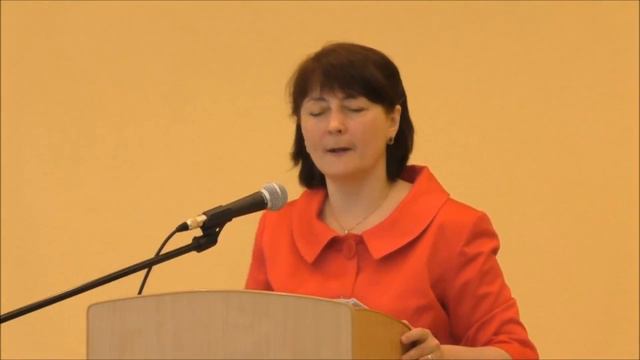 церковь Вознесение Христа смотреть онлайн