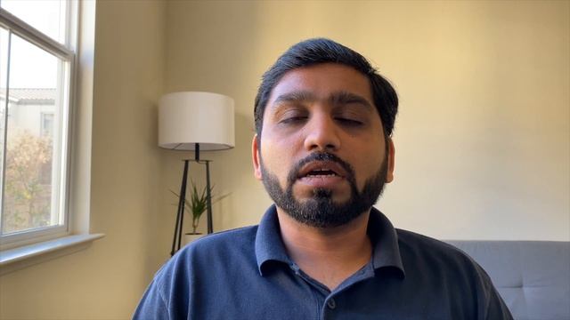 Video 1 | Introduction to Python Bytes and Atharv | Python Bytes | Python Tutorial смотреть онлайн