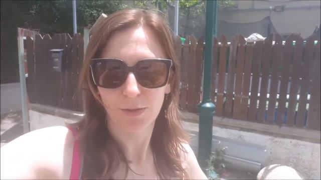 "Только русские гои требуют магазины по субботам". Скандал в мэрии Хадеры смотреть онлайн