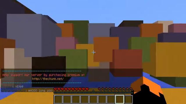 [Mini-Game] Много Мини игр смотреть онлайн
