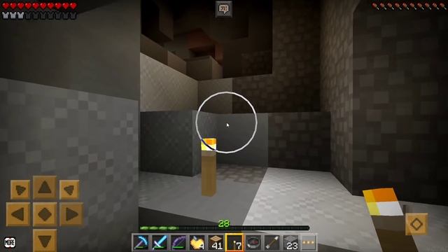 LokiCraft - Gameplay Walkthrough - #108(Локикрафт)