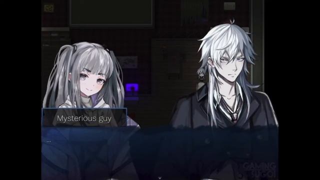 Haunted Vlogs FULL Game Walkthrough / Playthrough - Let's Play (No Commentary)