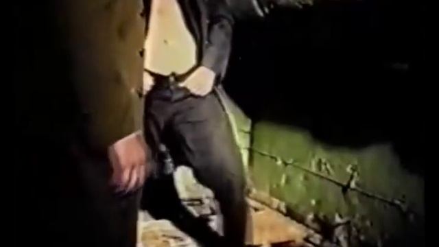 Зеленый Слоник Обманка,Бокс смотреть онлайн