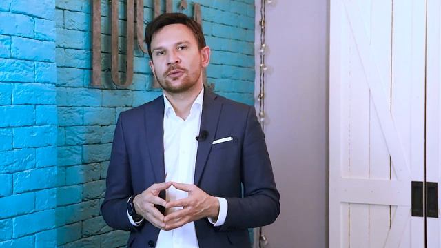 Дайджест 14 .06.20 смотреть онлайн