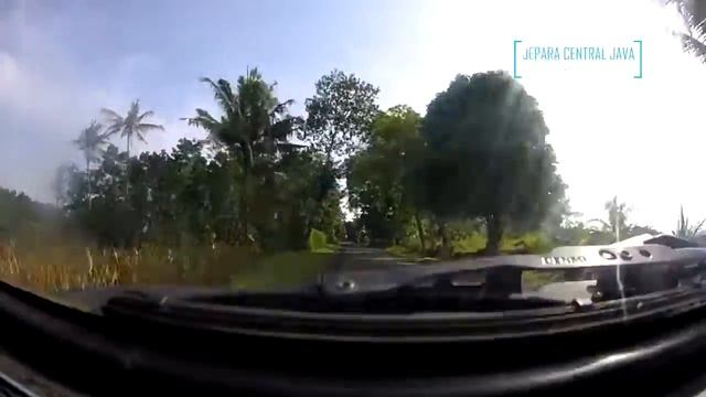 SOMOSARI ,November 17, 2018 JEPARA CENTRAL JAVA INDONESIA 50 fps HD 720P 23 76 fps смотреть онлайн