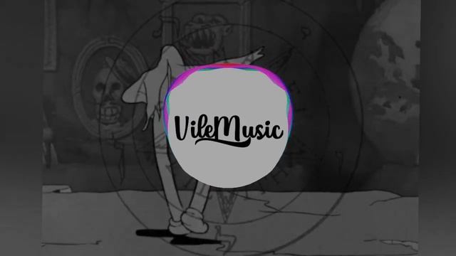 GHOSTEMANE - Mercury 8D MUSIC смотреть онлайн