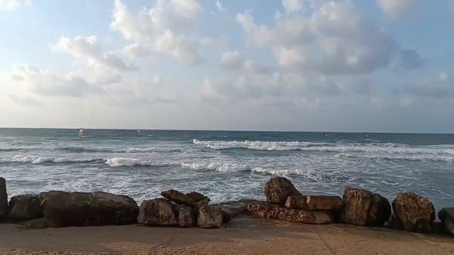 Ветер! Море! Счастье! смотреть онлайн