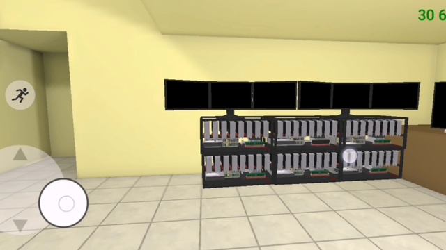 Pc simulator #3 смотреть онлайн