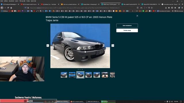 Ce masini aveti la vanzare ? astept Link ! смотреть онлайн