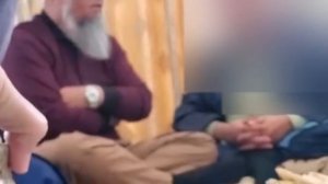 Домулло Абдурахим Имшаб Шаби Мохи Шаъбон Шаби Барот 27 март 2021