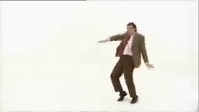mr bean dance on punjabi song....sp смотреть онлайн