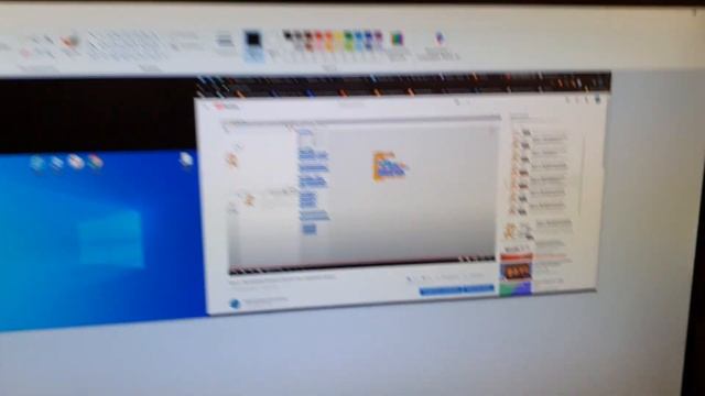 Как сделать снимок с экрана (скриншот), (screenshot). смотреть онлайн