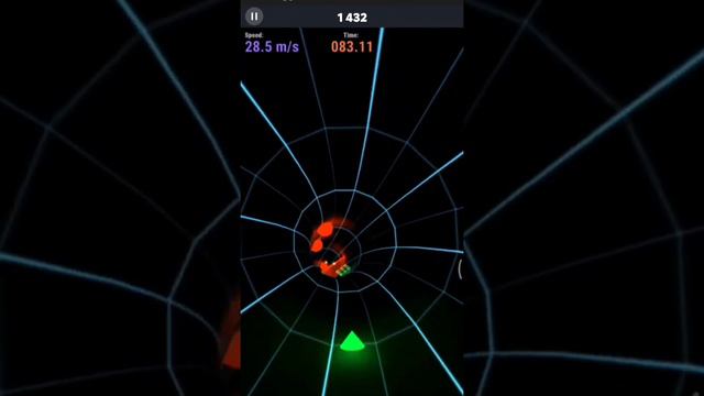 Играю В игры из своего телеграмма#телеграм #игры смотреть онлайн