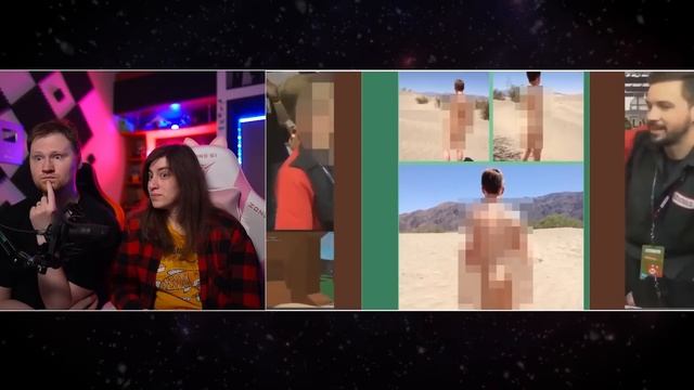 ТЁМНЫЙ ФАНДОМ РОБЛОКСА | РЕАКЦИЯ на WonderNope смотреть онлайн