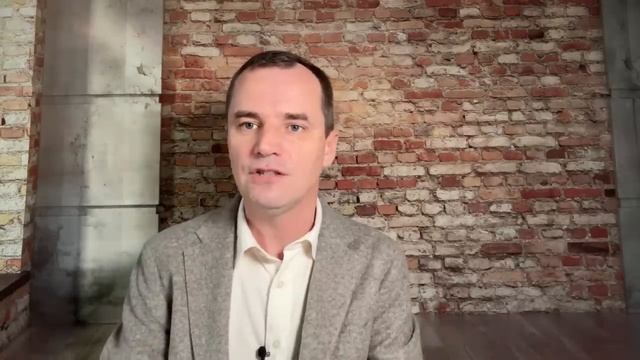 Бог предупреждает Свою Церковь. Приготовьтесь к трудностям! смотреть онлайн