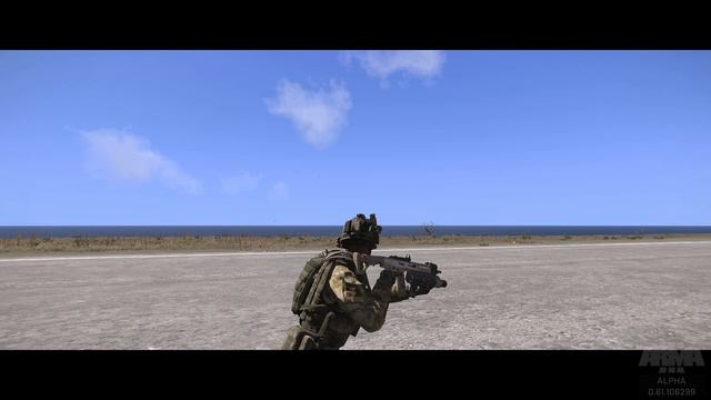 arma3 2013 06 11 21 23 27 45 смотреть онлайн