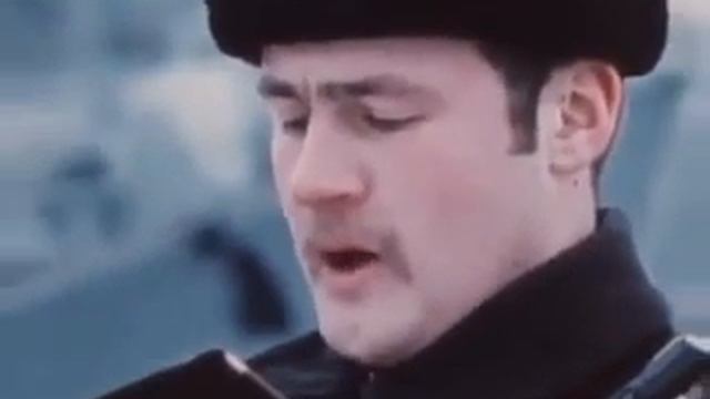 Не каждый мужик умееть это читать не правдали смотреть онлайн