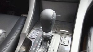 Проблемы и недостатки.слабые места.плюсы минусы Honda Accord 8.стоит ли покупать.
