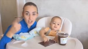 Пранк какашки