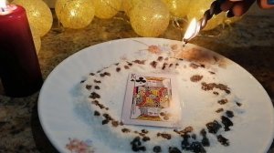 ?Закрыть любимого от других женщин✔️ Почистить ваши отношения? онлайн ритуал ?