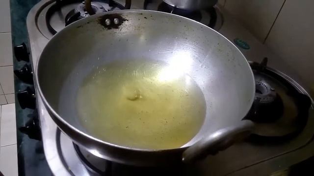 Индийская сладость Шакарпаре, готовим дома в Дели, Indian sweets Shakarpare смотреть онлайн