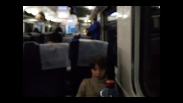 Путешествие в далекие страны!!! смотреть онлайн