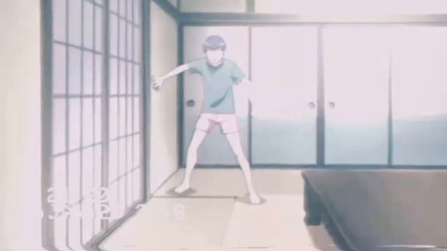 mura;kami - loving you смотреть онлайн