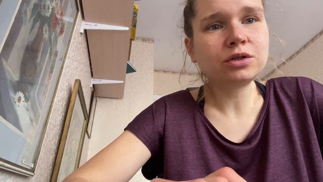 Метаболический синдром смотреть онлайн