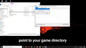 How to Install NFS ProStreet PC Car Mods [Tutorial]