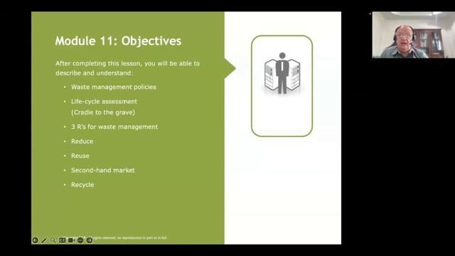 CDESS Sneak Peek 2023 смотреть онлайн